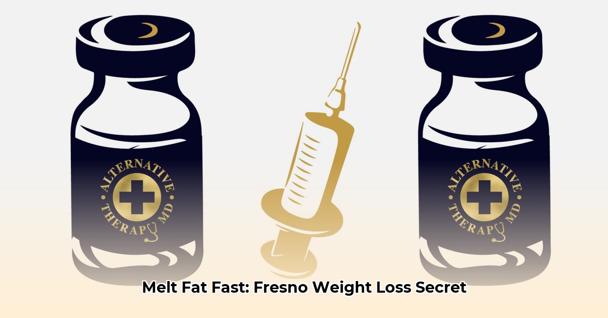 weight-loss-injections-fresno-ca